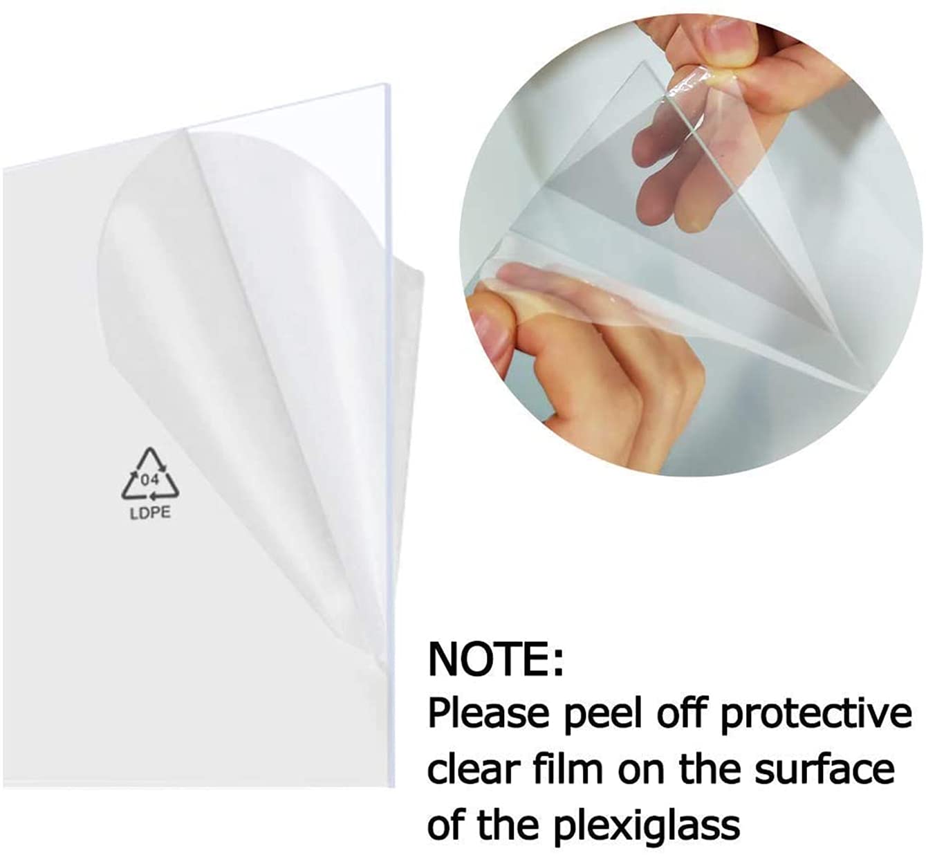 Wall Photo Frame collage for Home Decoration (White, Green, Pink - Set of 15)